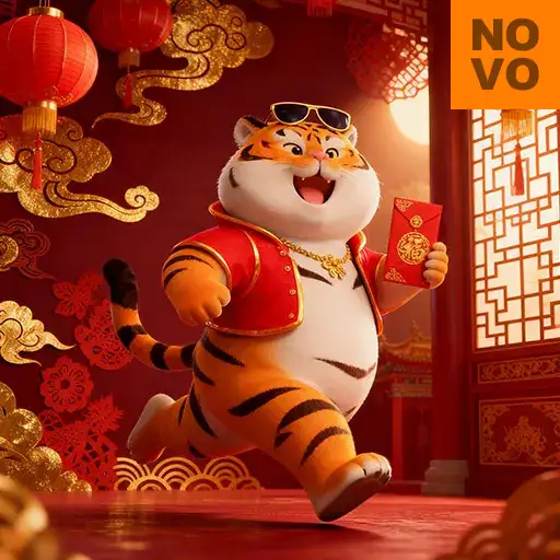 211bet jogos apostas ao vivo