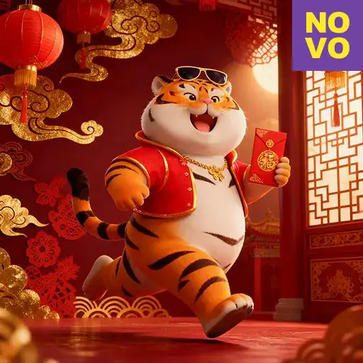 211bet jogos entretenimento online