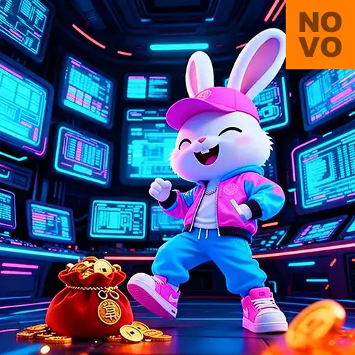 211bet promocoes jogos emocionantes