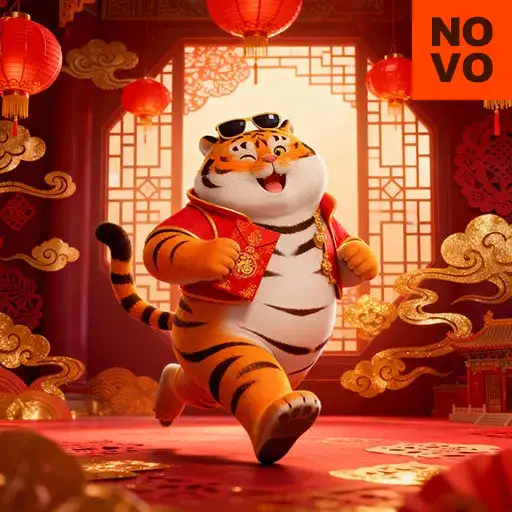 211bet jogos entretenimento online